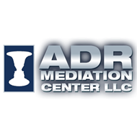 ADR Mediation Center, LLC Profile Picture